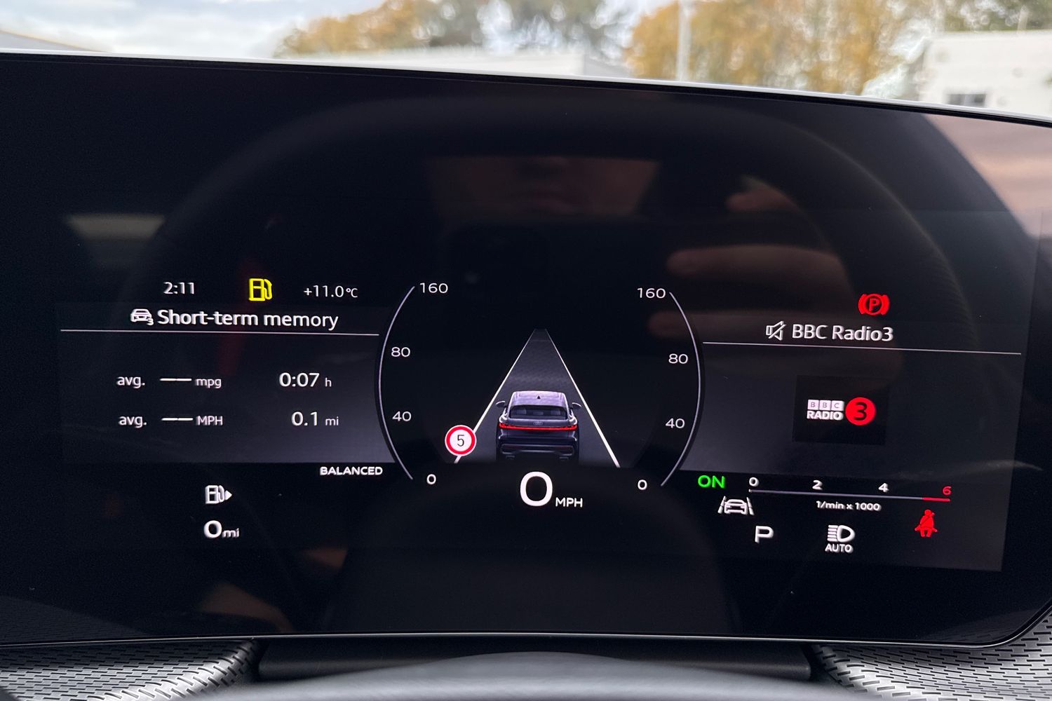 Used Audi Q5 2025 for sale - 76847895: Photo 27