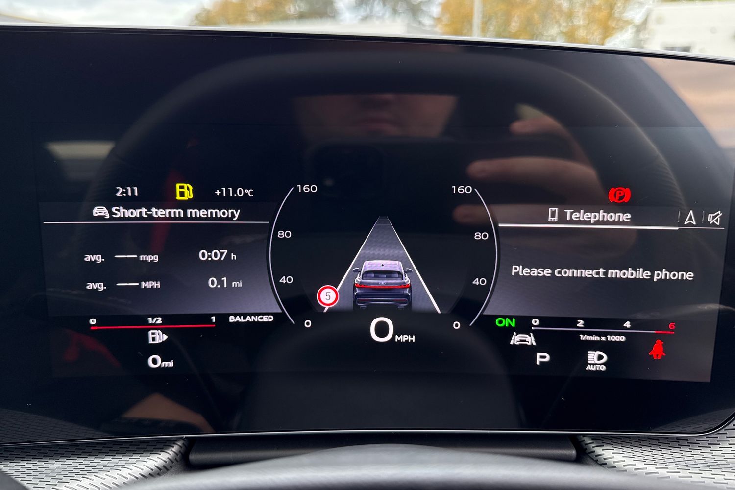 Used Audi Q5 2025 for sale - 76847895: Photo 28