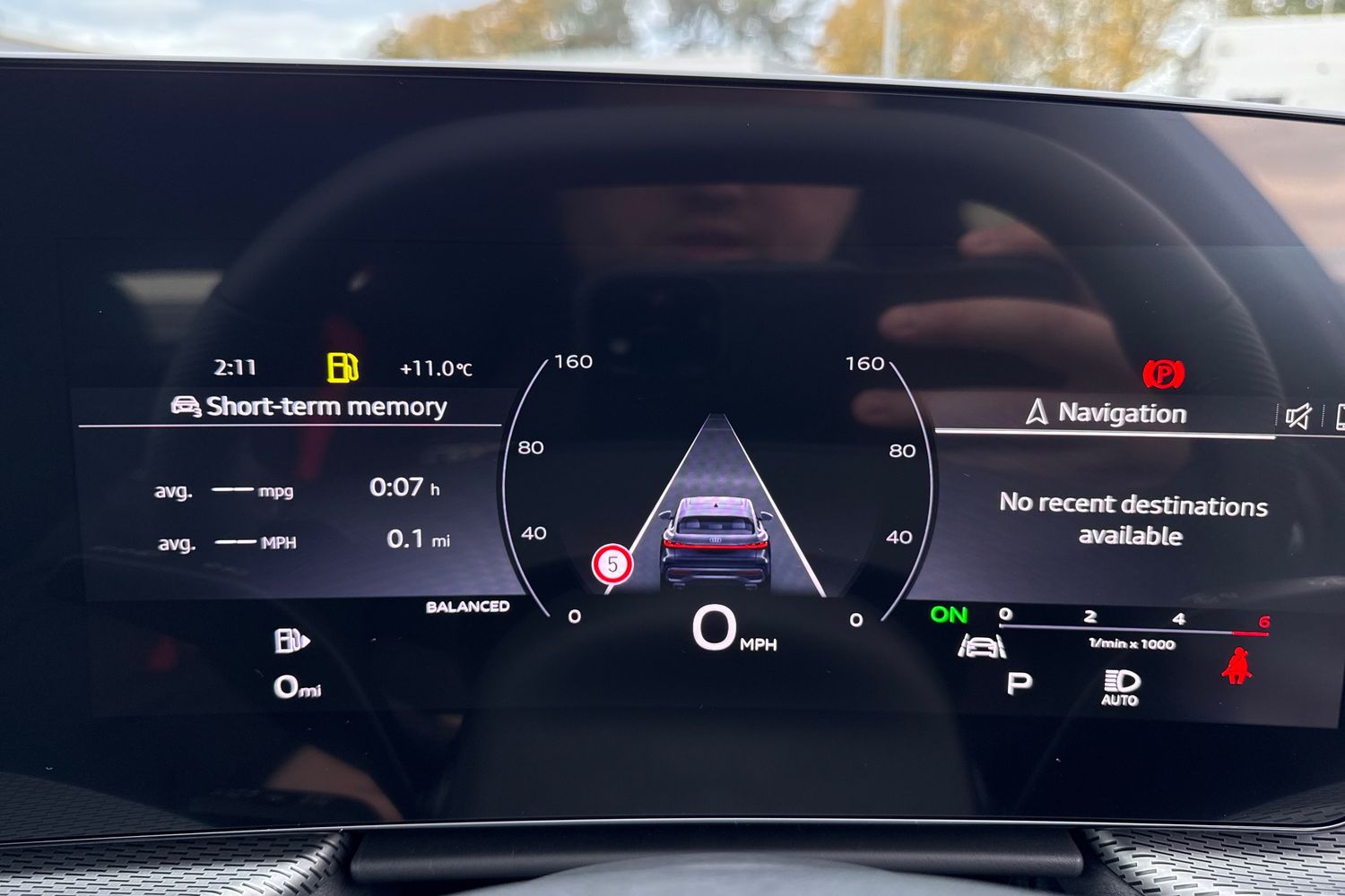 Used Audi Q5 2025 for sale - 76847895: Photo 29