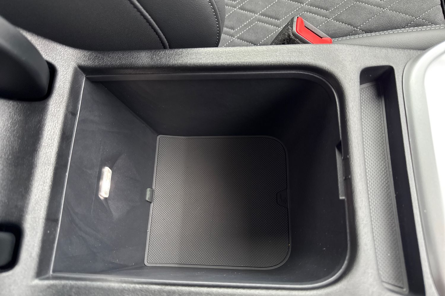 Used Audi Q5 2025 for sale - 76847895: Photo 54