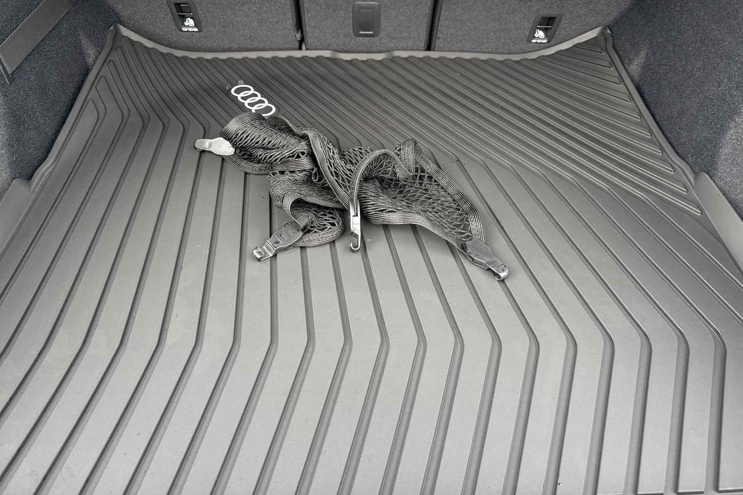 Used Audi Q5 2025 for sale - 76847895: Photo 6