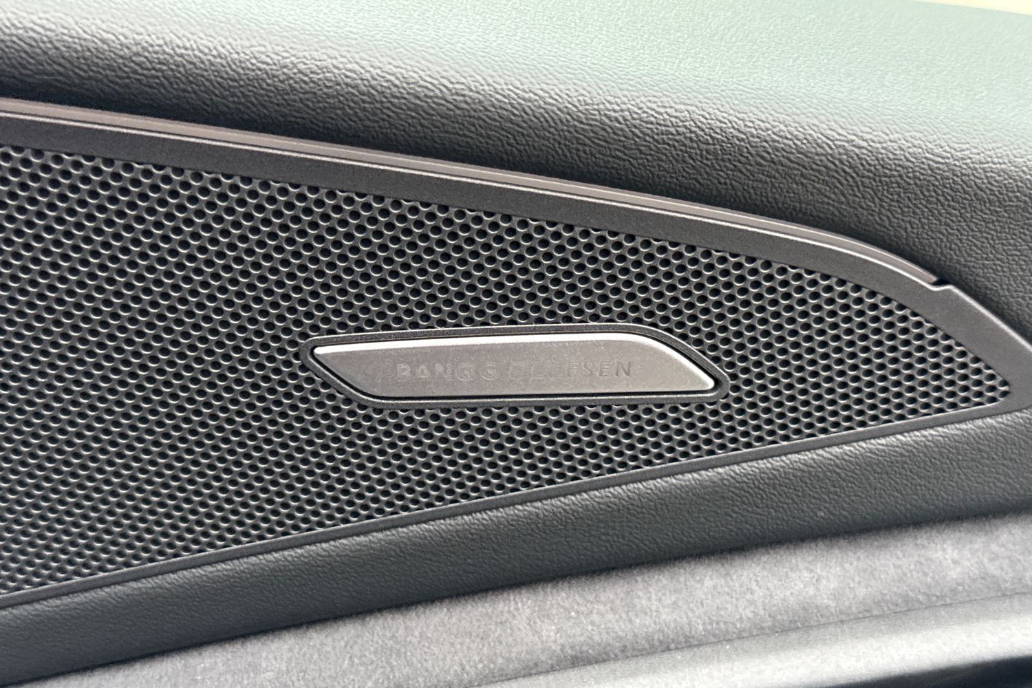 Used Audi Q6 e-tron 2025 for sale - 76972813: Photo 24