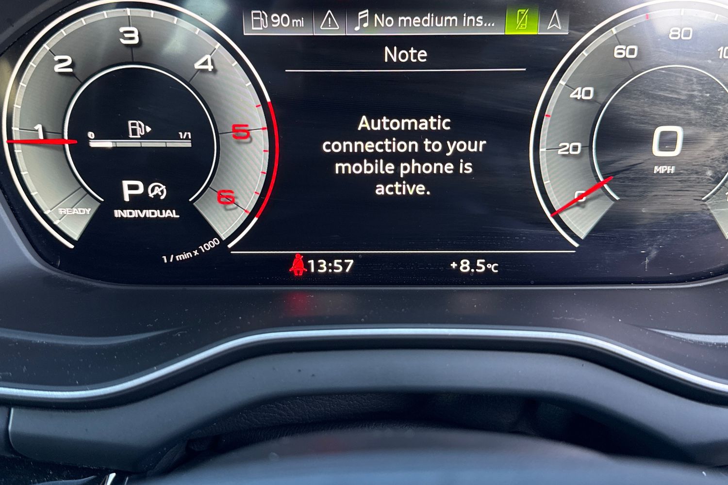 Used Audi Q5 2022 for sale - 77382335: Photo 28