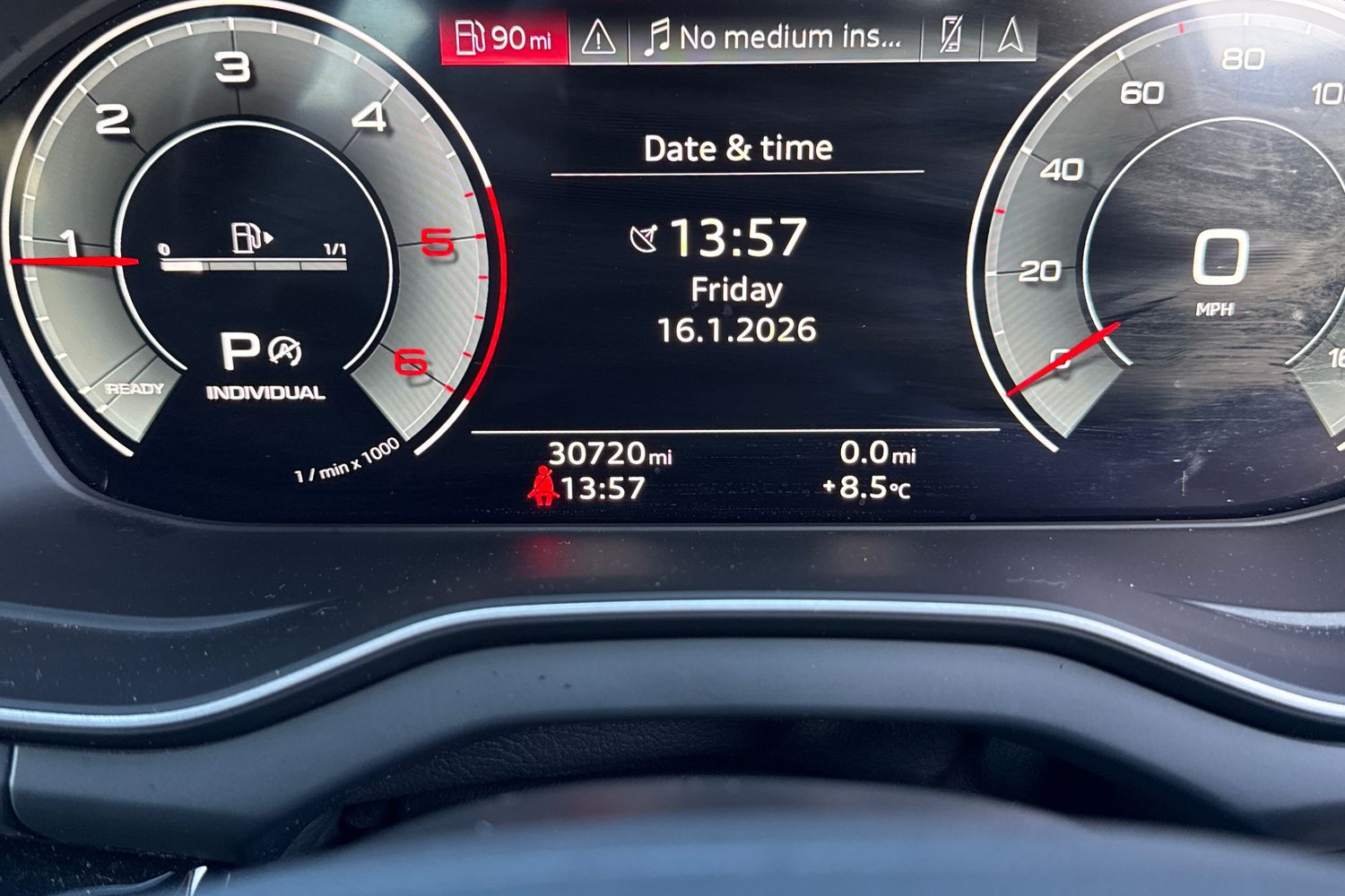 Used Audi Q5 2022 for sale - 77382335: Photo 30