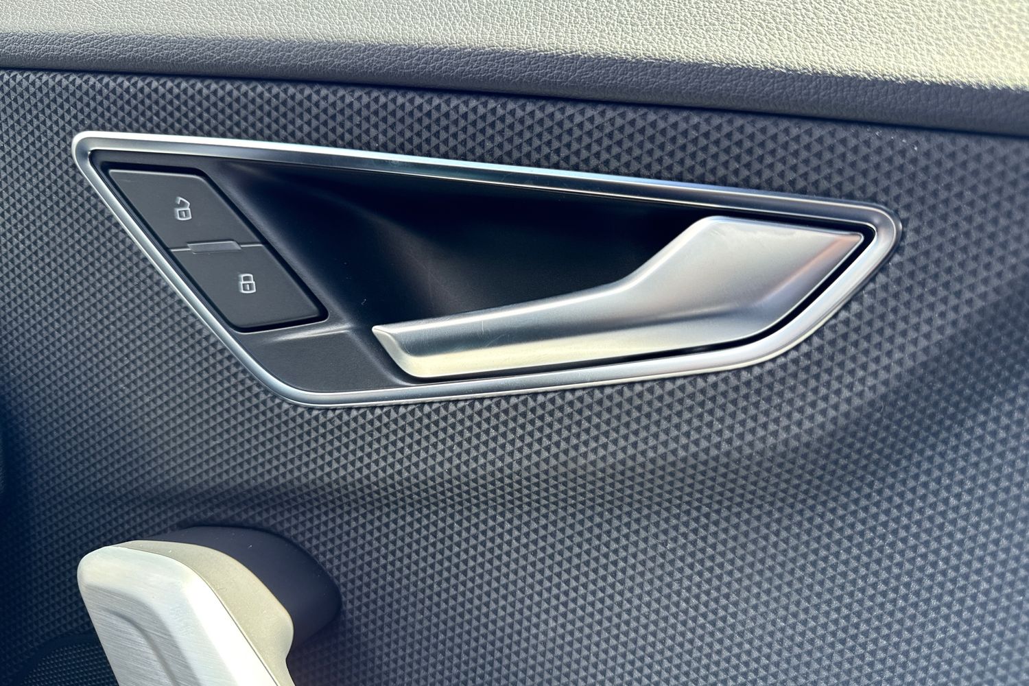 Used Audi Q2 2025 for sale - 76250618: Photo 20