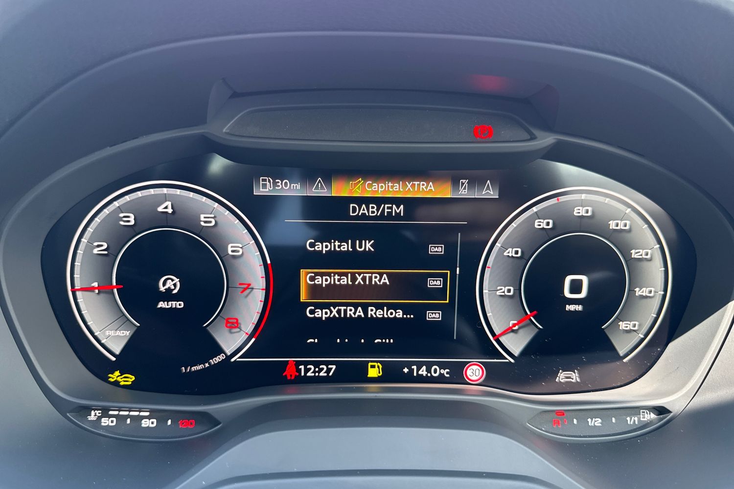 Used Audi Q2 2025 for sale - 76250618: Photo 28