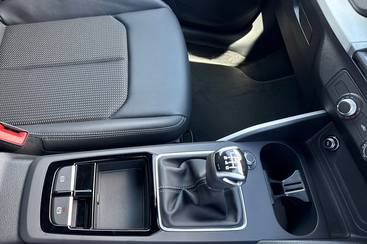 Used Audi Q2 2025 for sale - 76250618: Photo 47