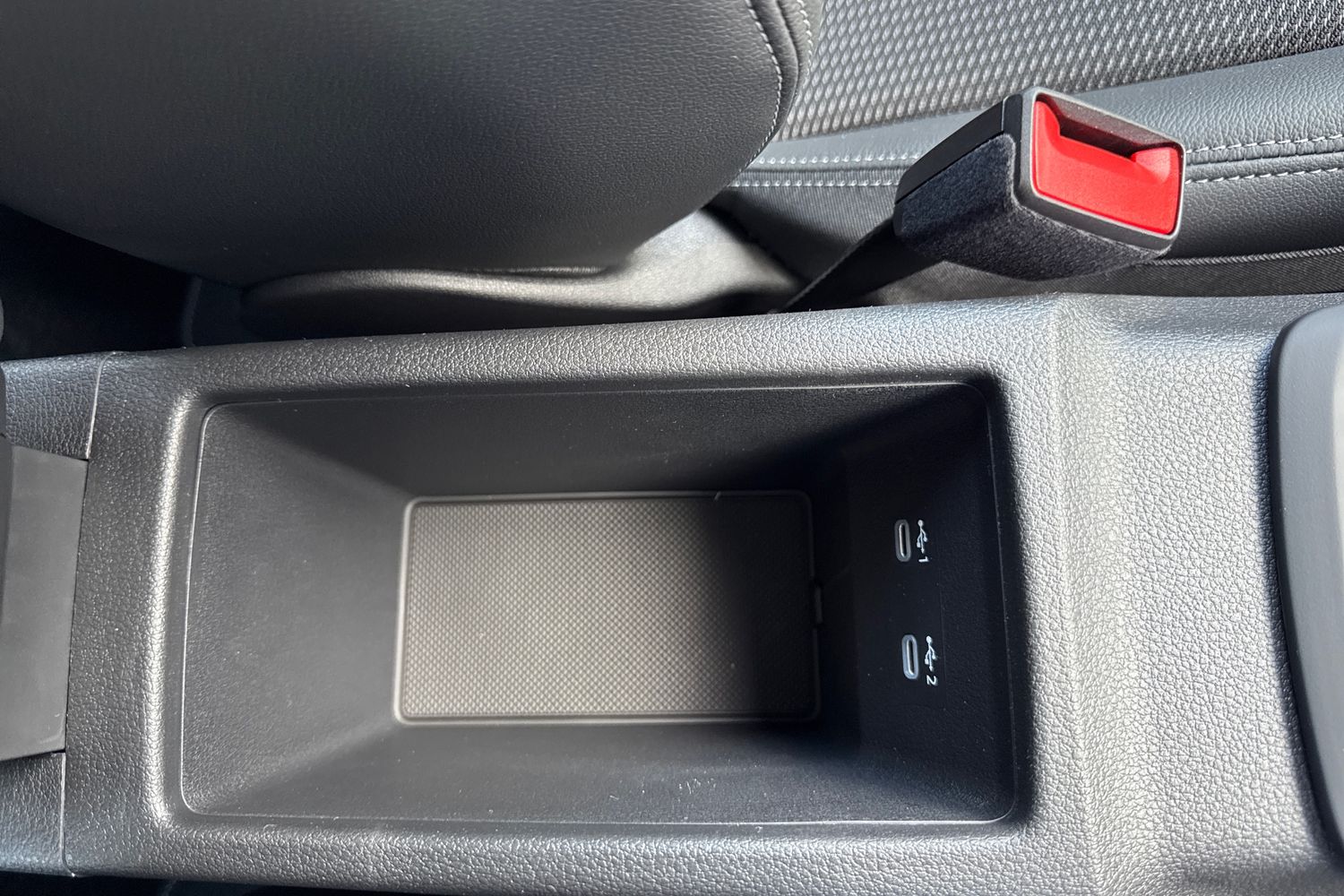 Used Audi Q2 2025 for sale - 76250618: Photo 48