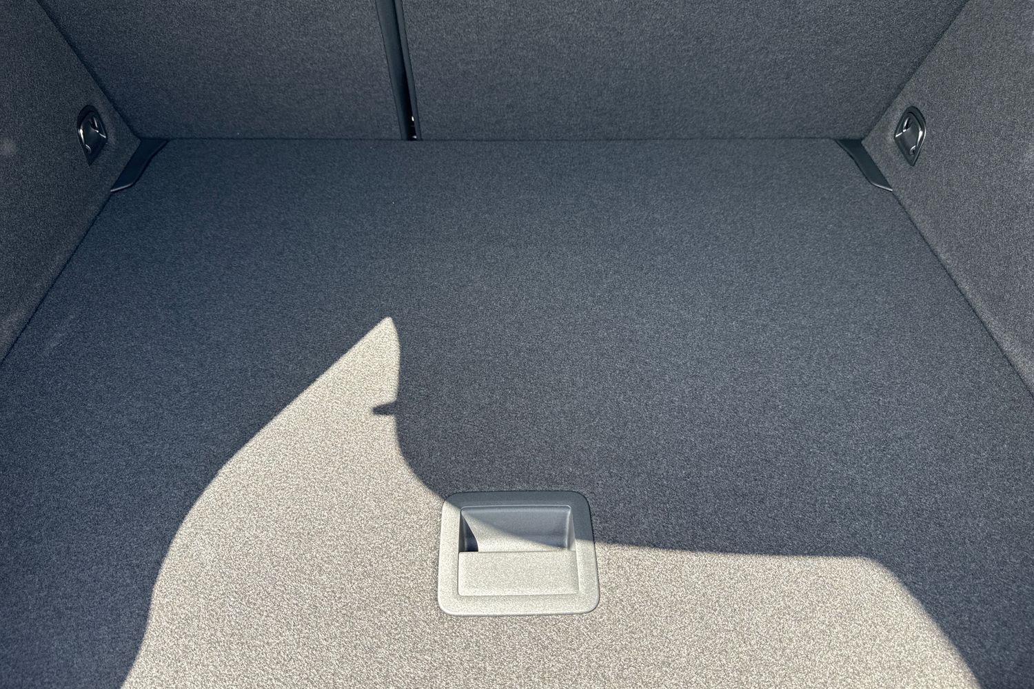 Used Audi Q2 2025 for sale - 76250618: Photo 6