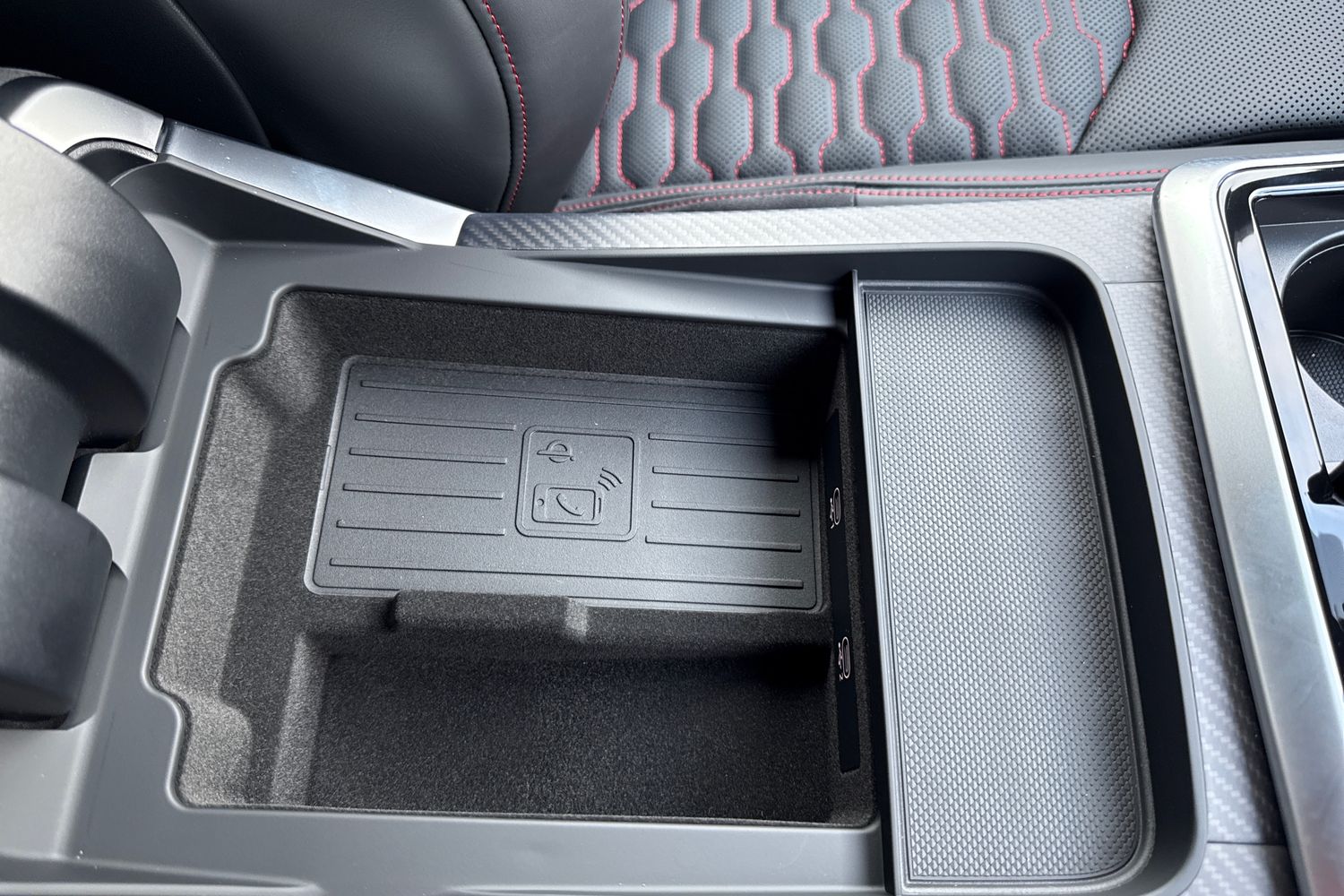 Used Audi RS Q8 2026 for sale - 76863262: Photo 59