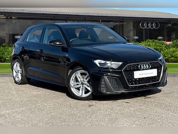Used Audi A1 2022 for sale - 76186082: Photo