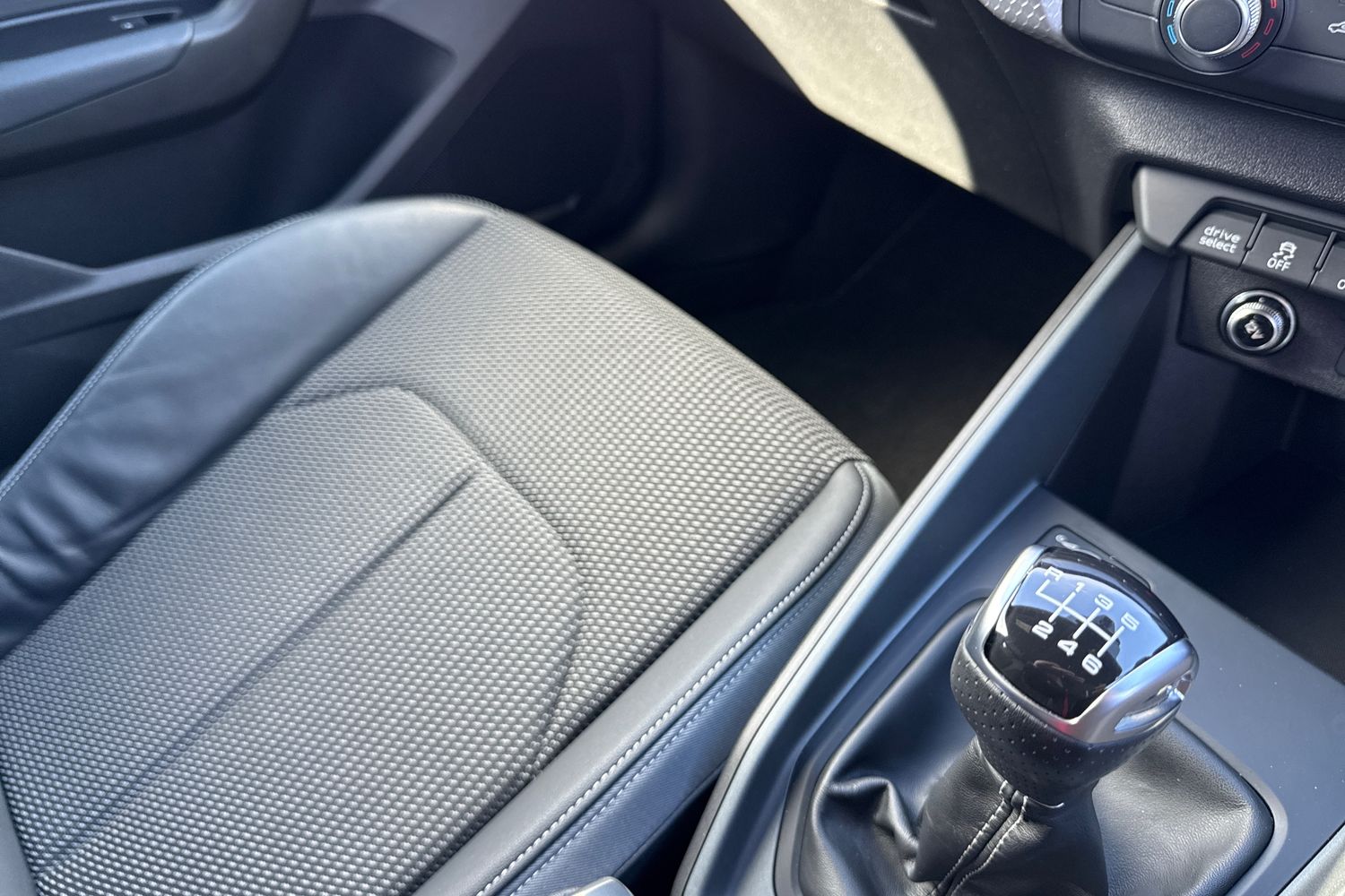 Used Audi A1 2022 for sale - 76186082: Photo 20
