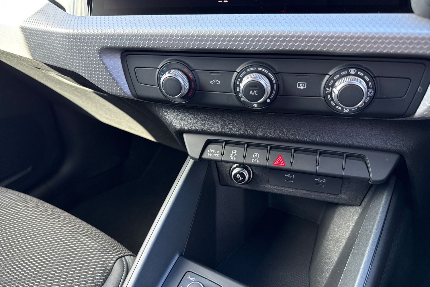 Used Audi A1 2022 for sale - 76186082: Photo 22