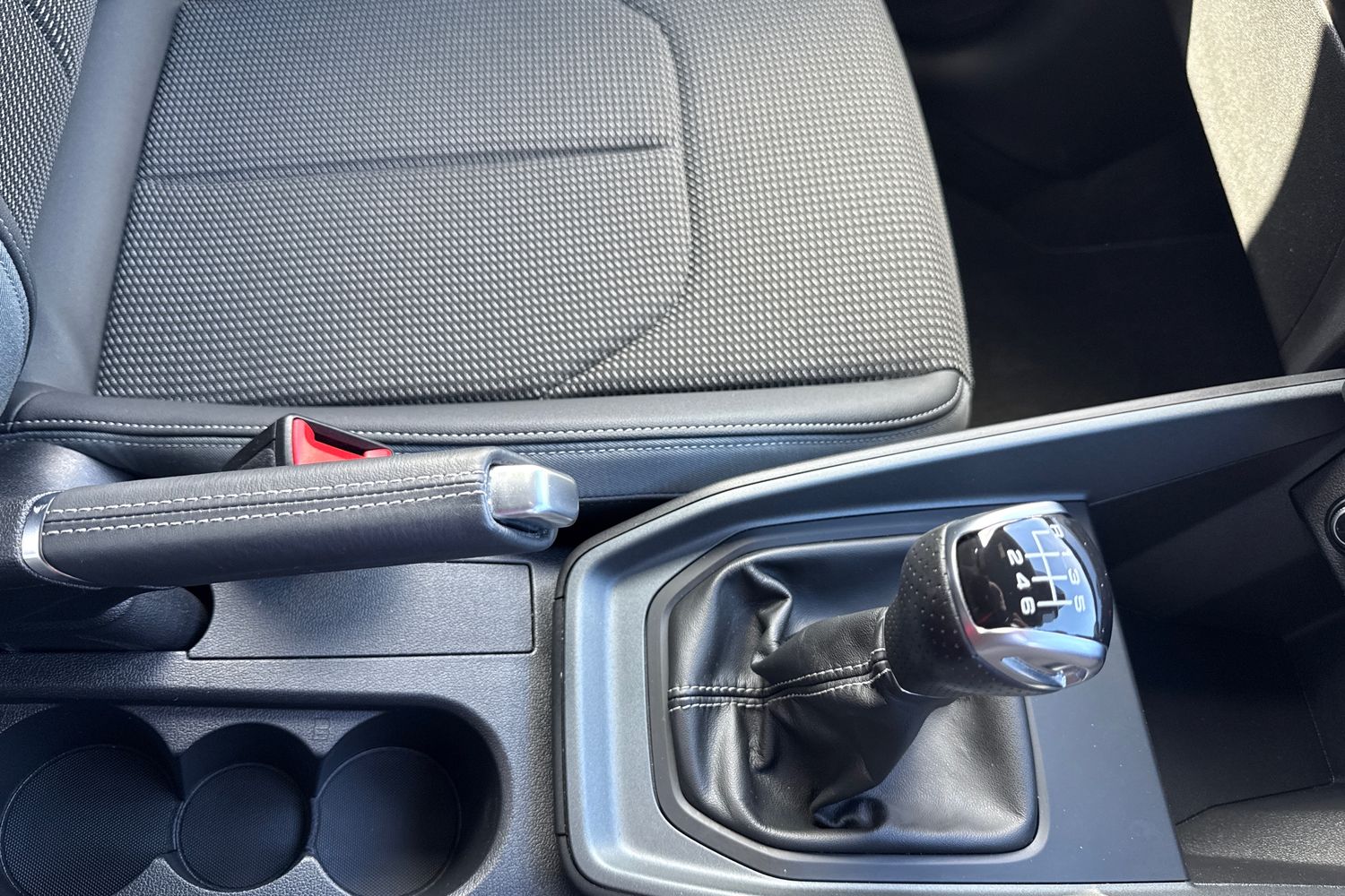 Used Audi A1 2022 for sale - 76186082: Photo 23