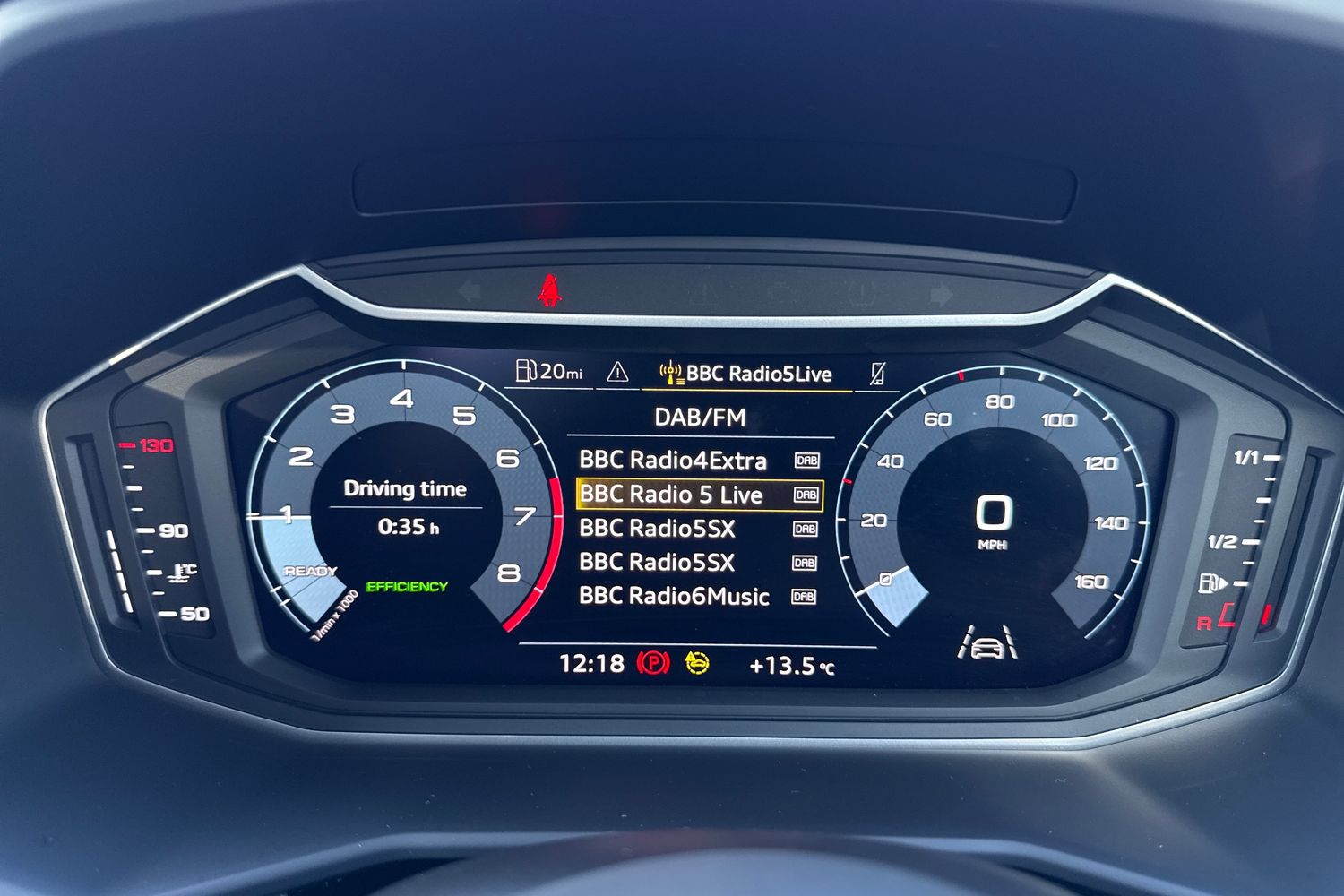 Used Audi A1 2022 for sale - 76186082: Photo 28