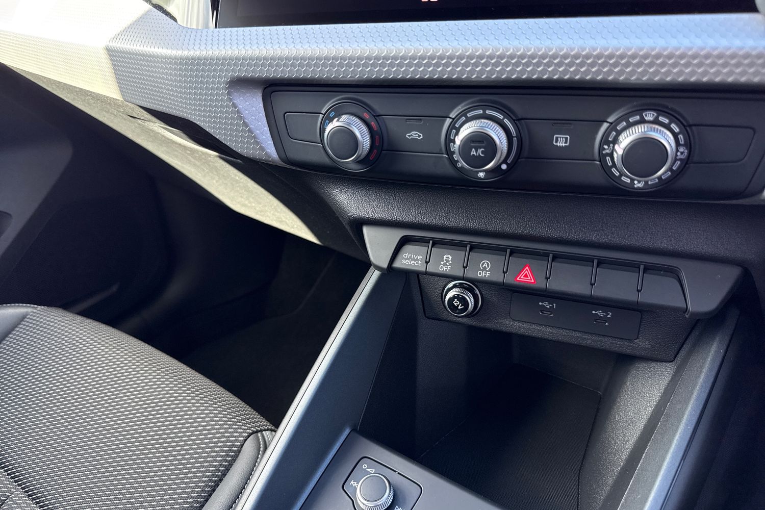 Used Audi A1 2022 for sale - 76186082: Photo 47