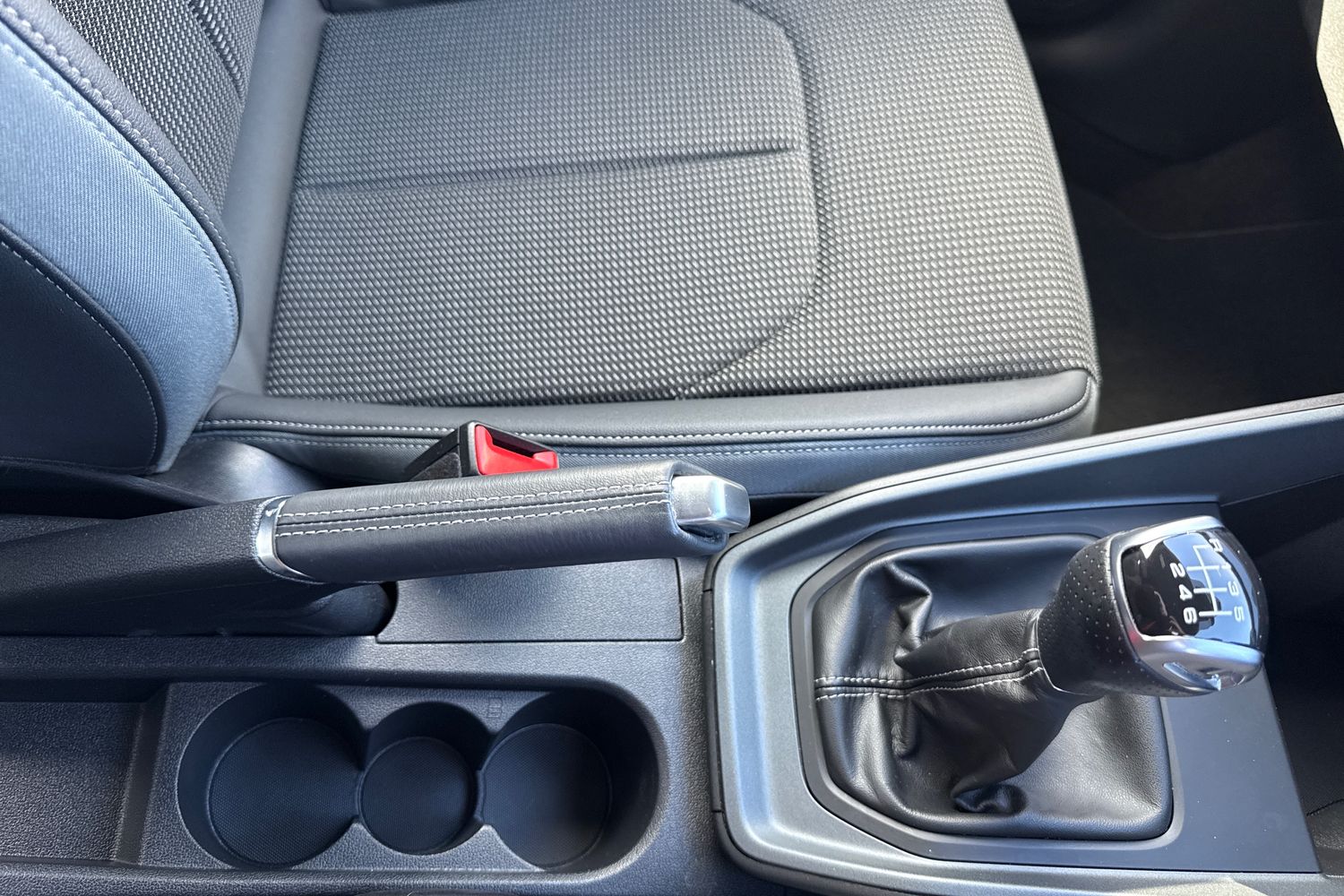 Used Audi A1 2022 for sale - 76186082: Photo 48