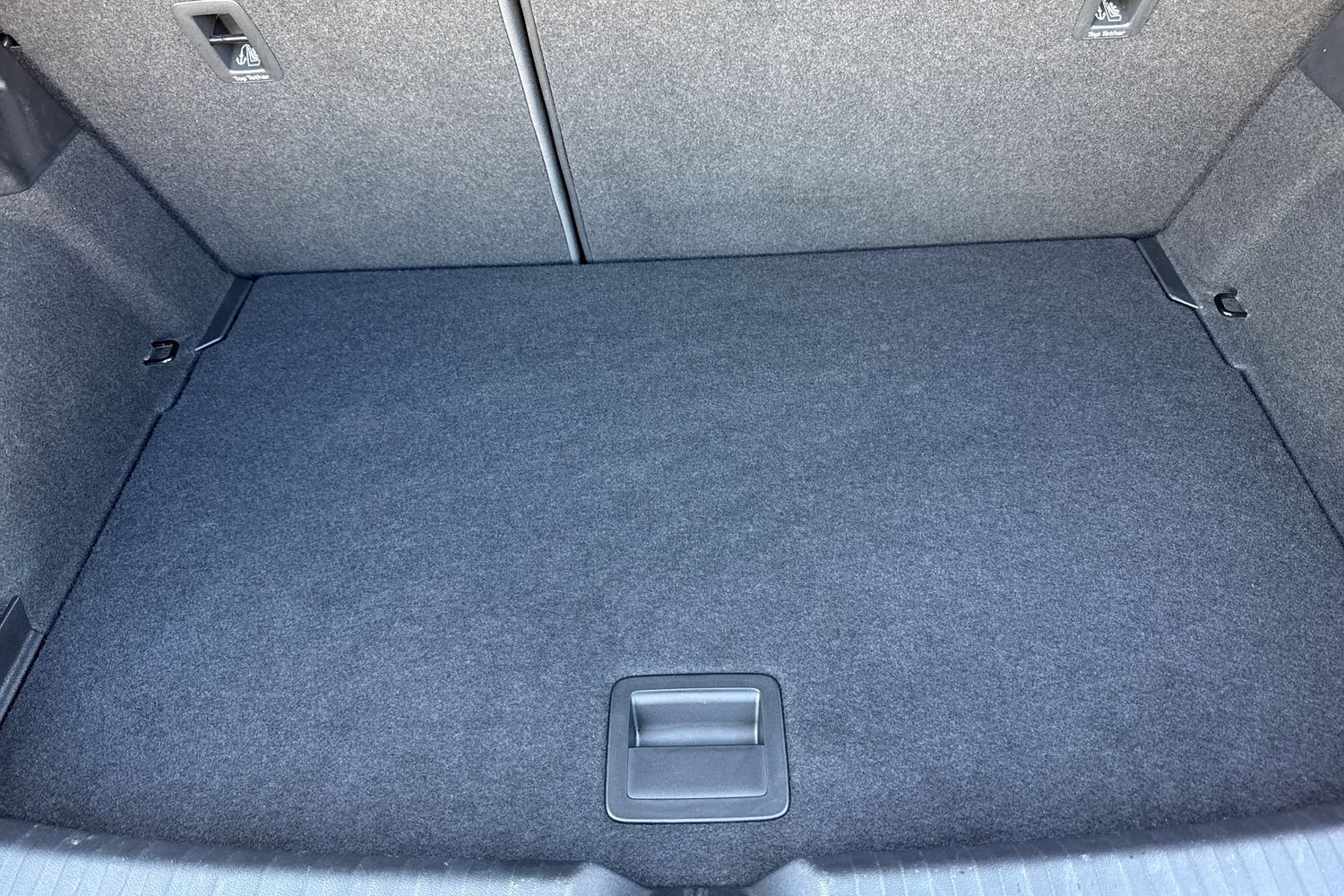 Used Audi A1 2022 for sale - 76186082: Photo 7