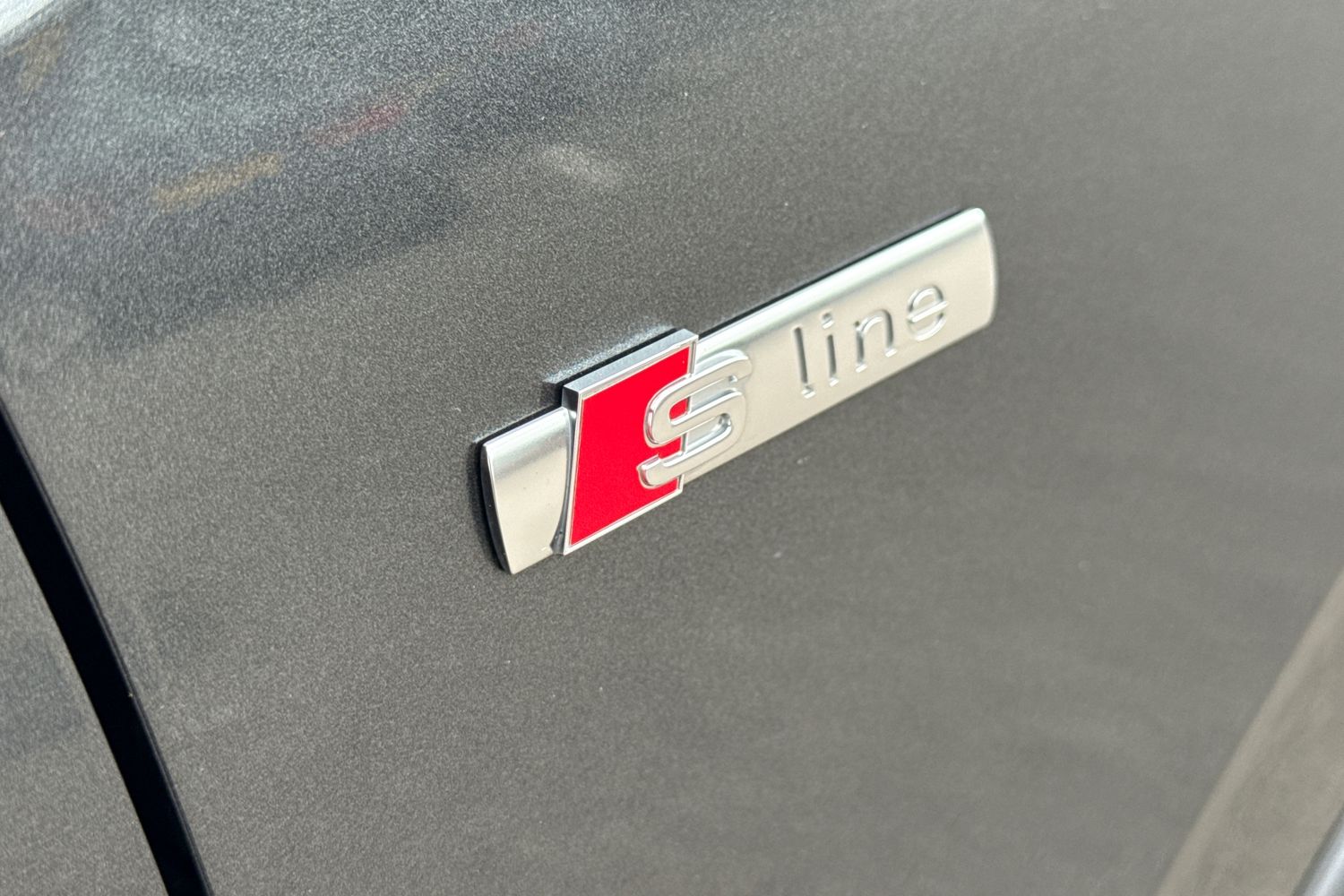 Vehicle 61