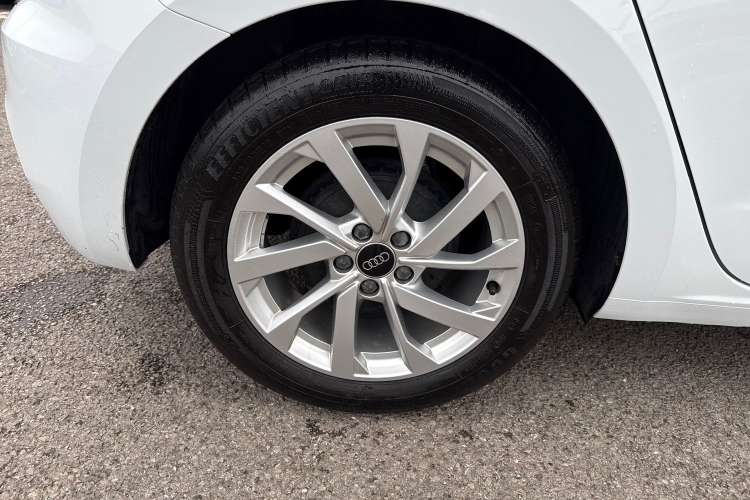 Used Audi A1 2023 for sale - 77914344: Photo 11