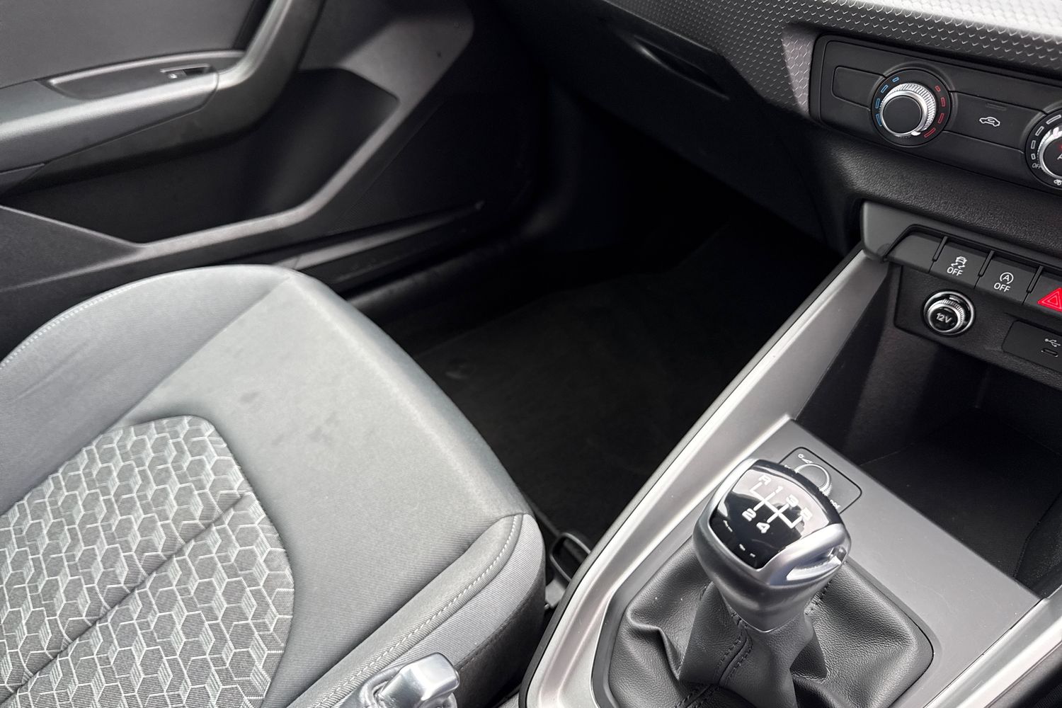 Used Audi A1 2023 for sale - 77914344: Photo 20