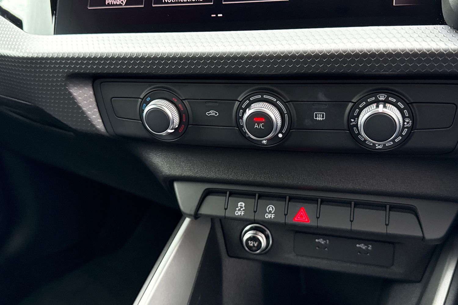 Used Audi A1 2023 for sale - 77914344: Photo 22