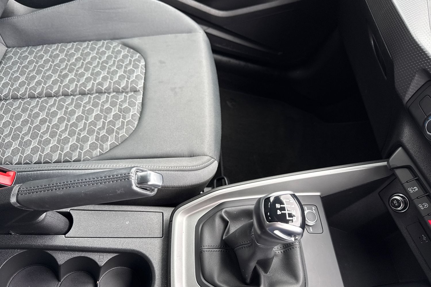 Used Audi A1 2023 for sale - 77914344: Photo 23