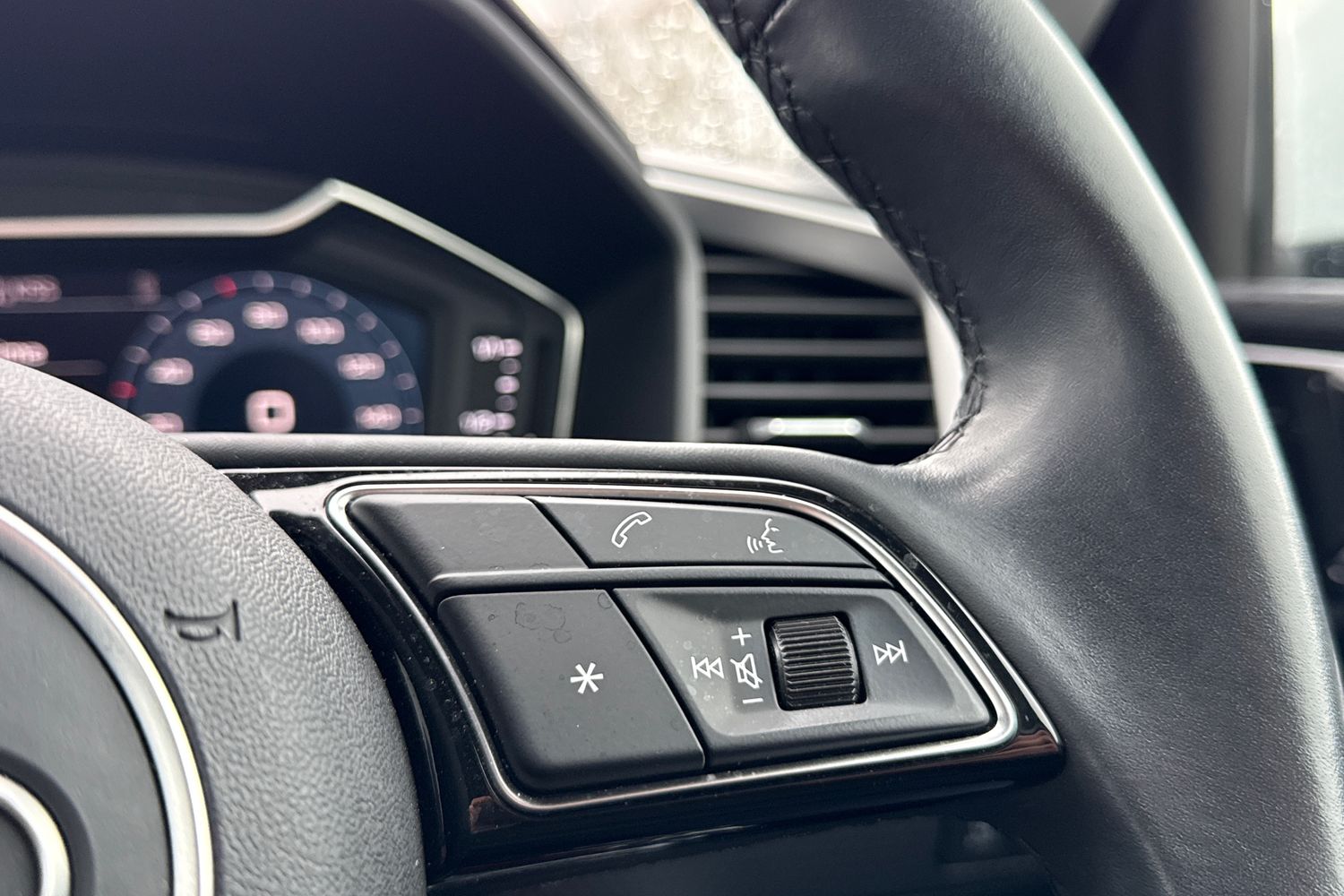 Used Audi A1 2023 for sale - 77914344: Photo 25