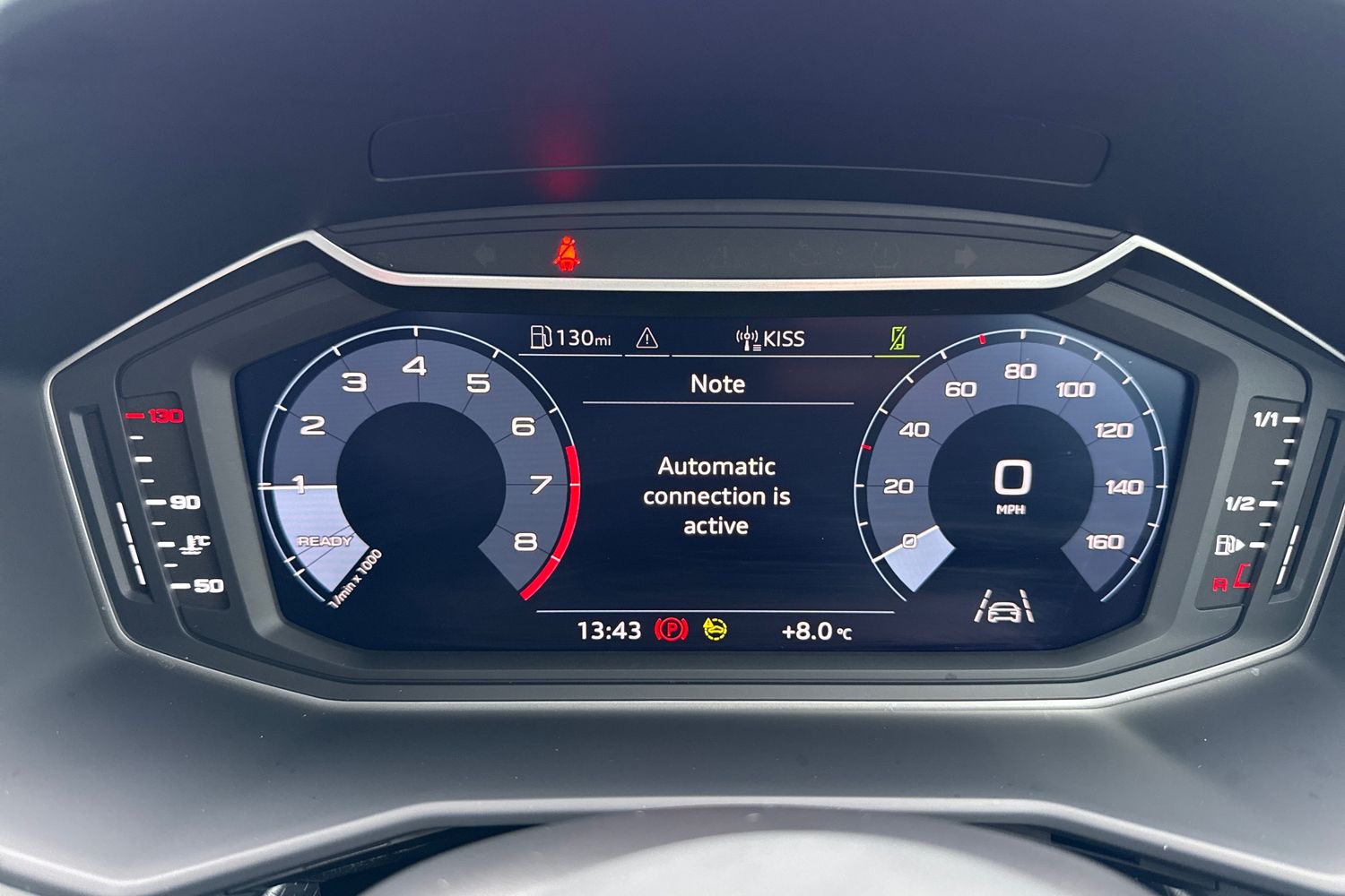 Used Audi A1 2023 for sale - 77914344: Photo 27