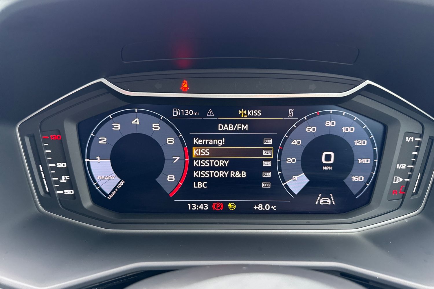 Used Audi A1 2023 for sale - 77914344: Photo 28