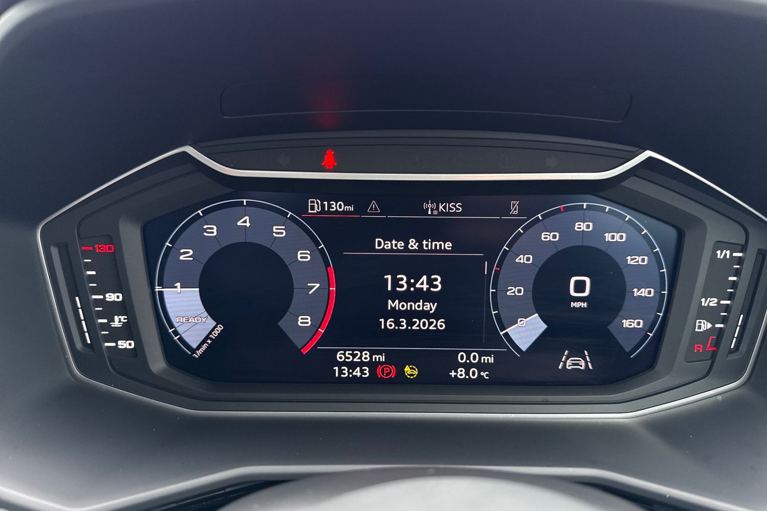 Used Audi A1 2023 for sale - 77914344: Photo 29