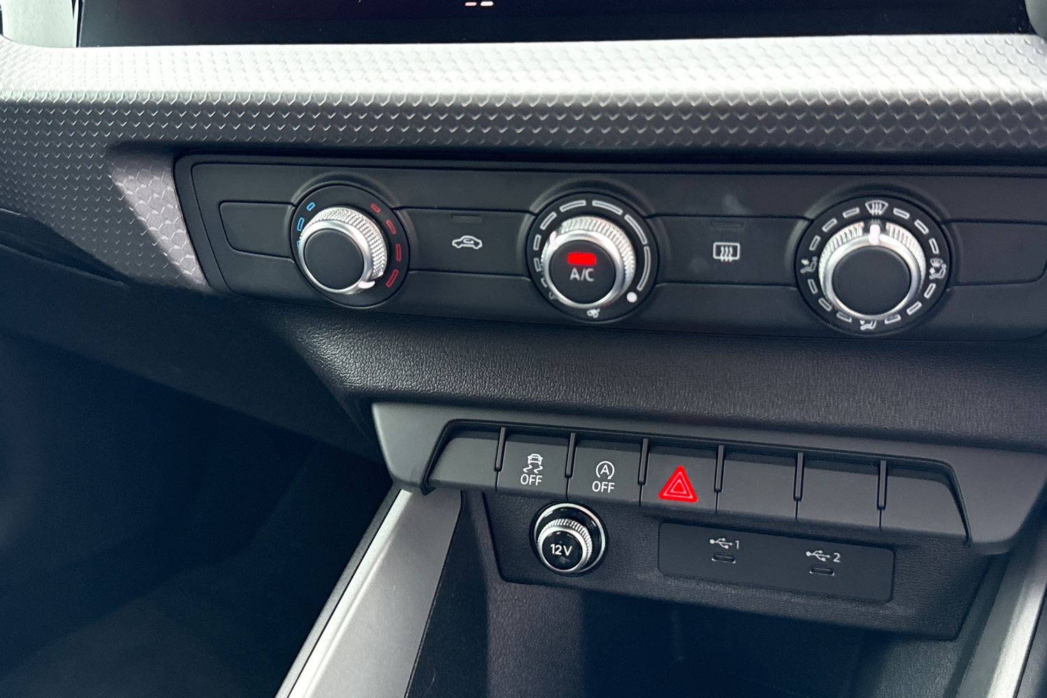 Used Audi A1 2023 for sale - 77914344: Photo 45