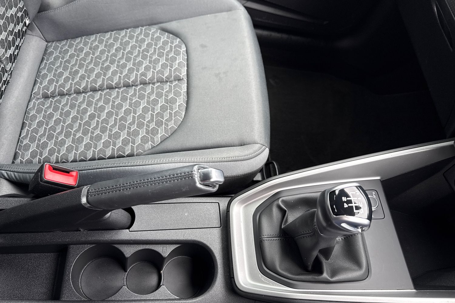 Used Audi A1 2023 for sale - 77914344: Photo 46