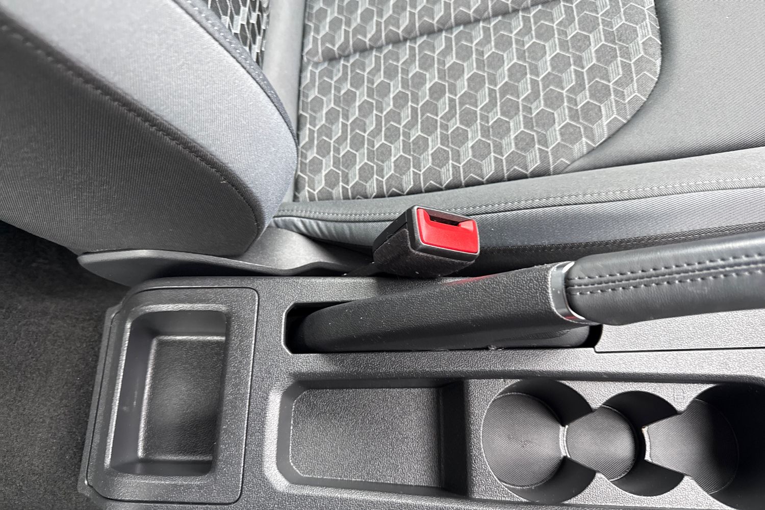 Used Audi A1 2023 for sale - 77914344: Photo 47