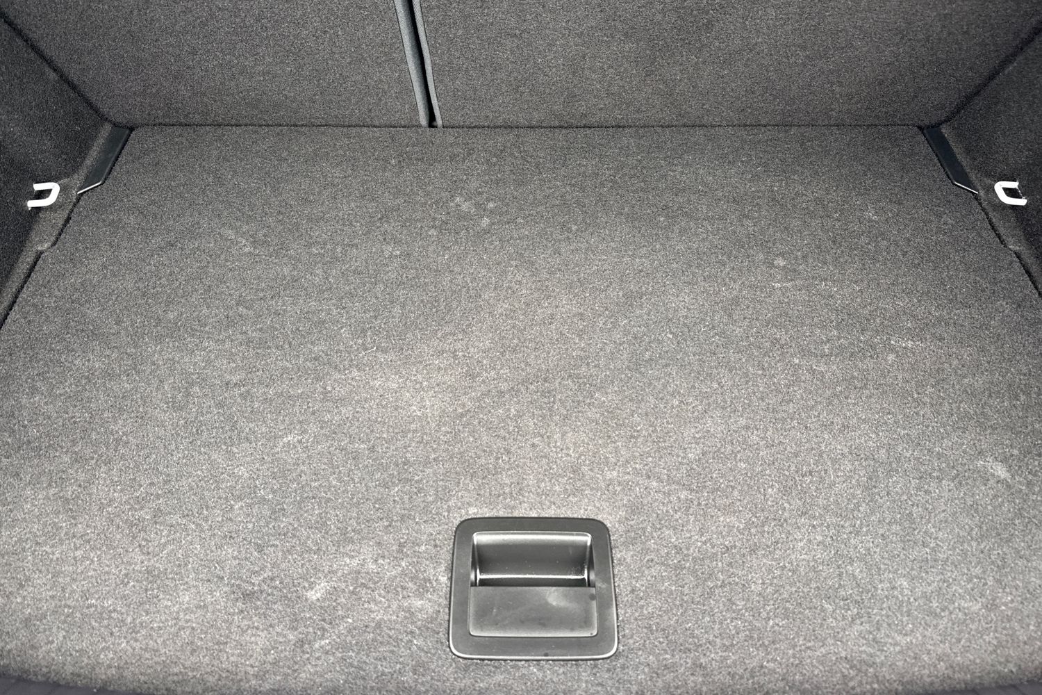 Used Audi A1 2023 for sale - 77914344: Photo 7