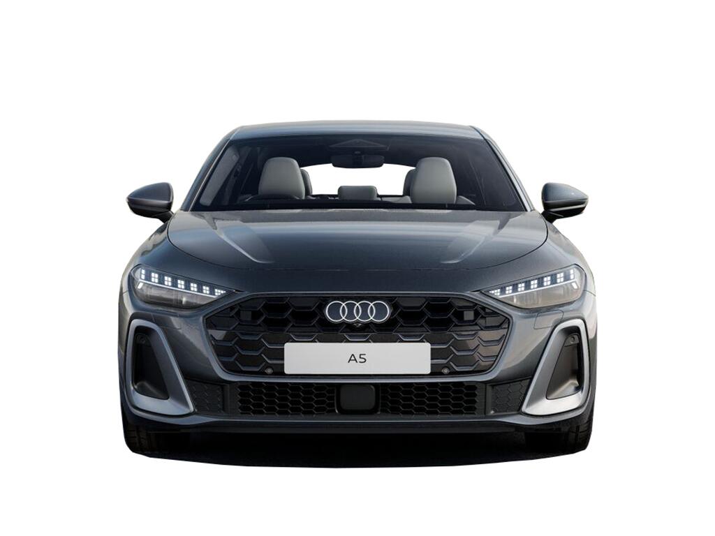 Used Audi A5 2026 for sale - 77270407: Photo 5