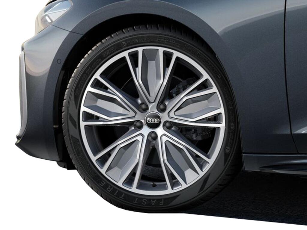 Used Audi A5 2026 for sale - 77270407: Photo 7