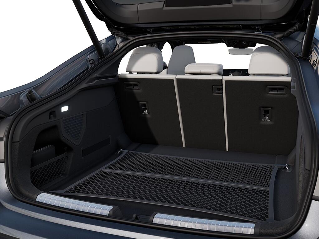 Used Audi A5 2026 for sale - 77270407: Photo 8