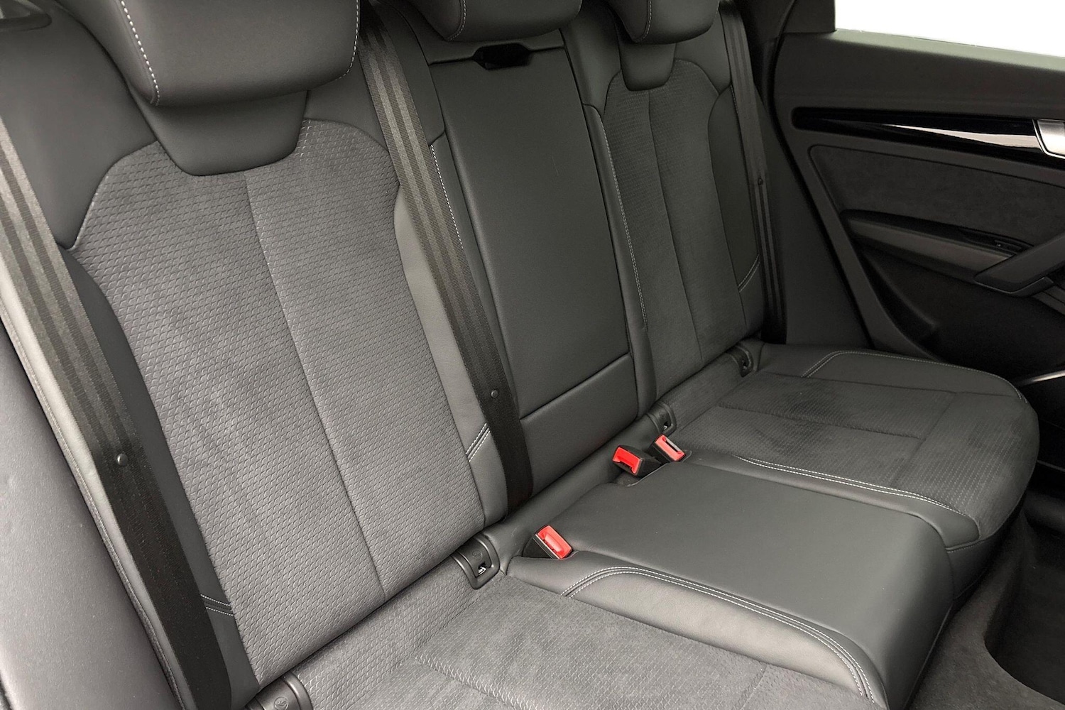 Used Audi Q5 2024 for sale - 77879125: Photo 9