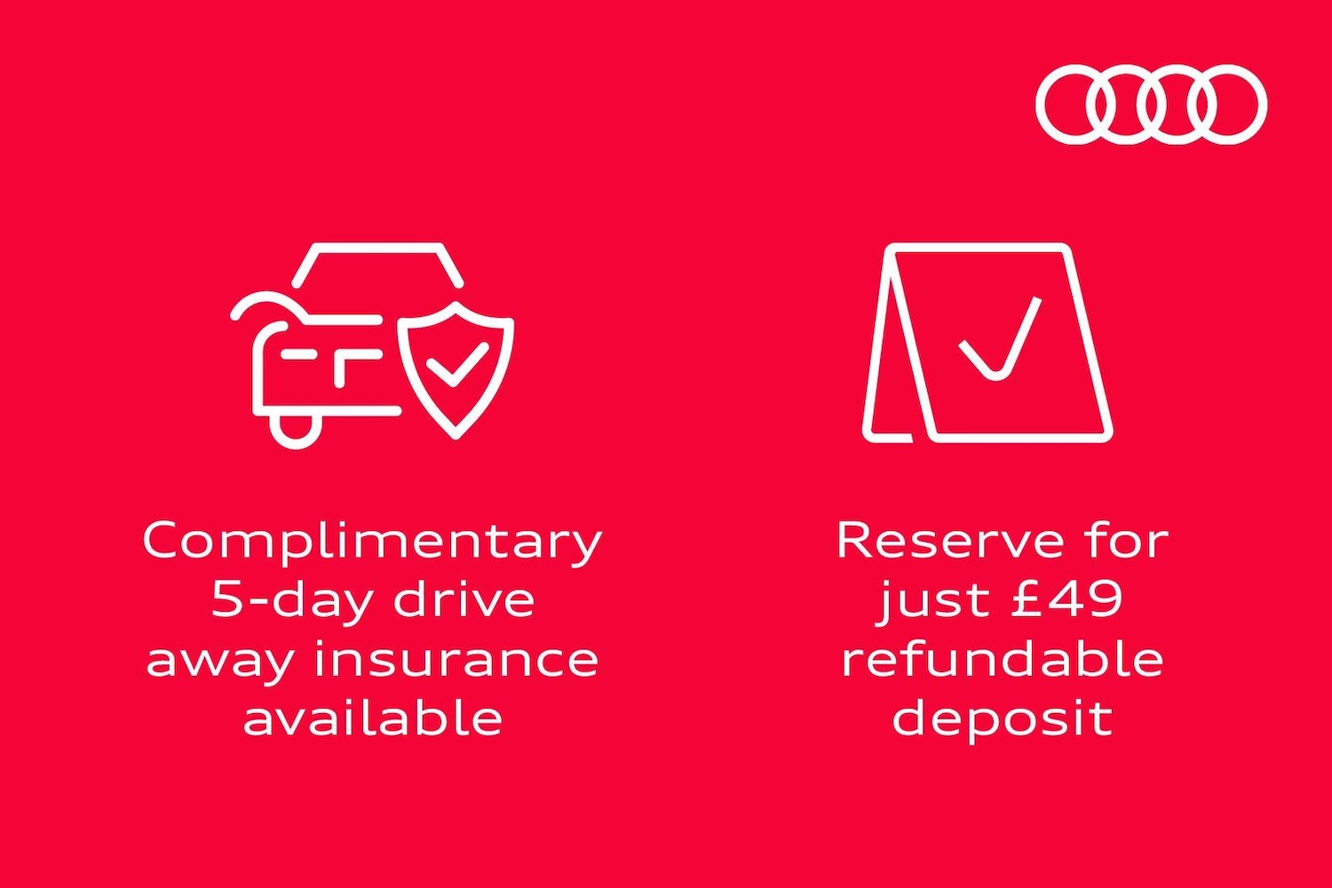 Used Audi Q5 2023 for sale - 76836373: Photo 51