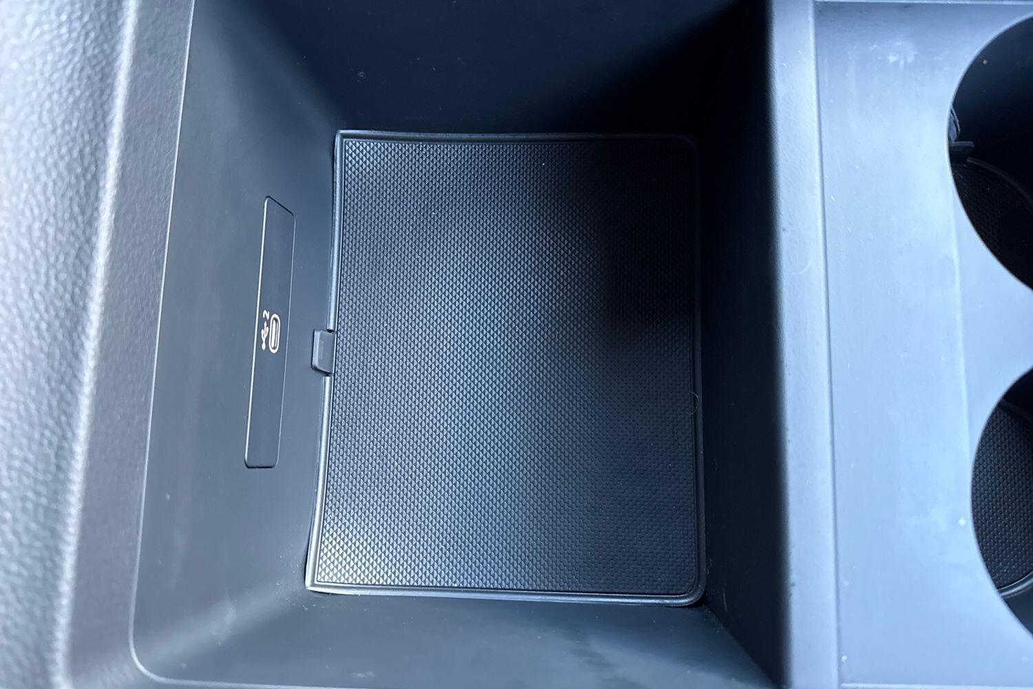 Used Audi Q5 2023 for sale - 76836373: Photo 59