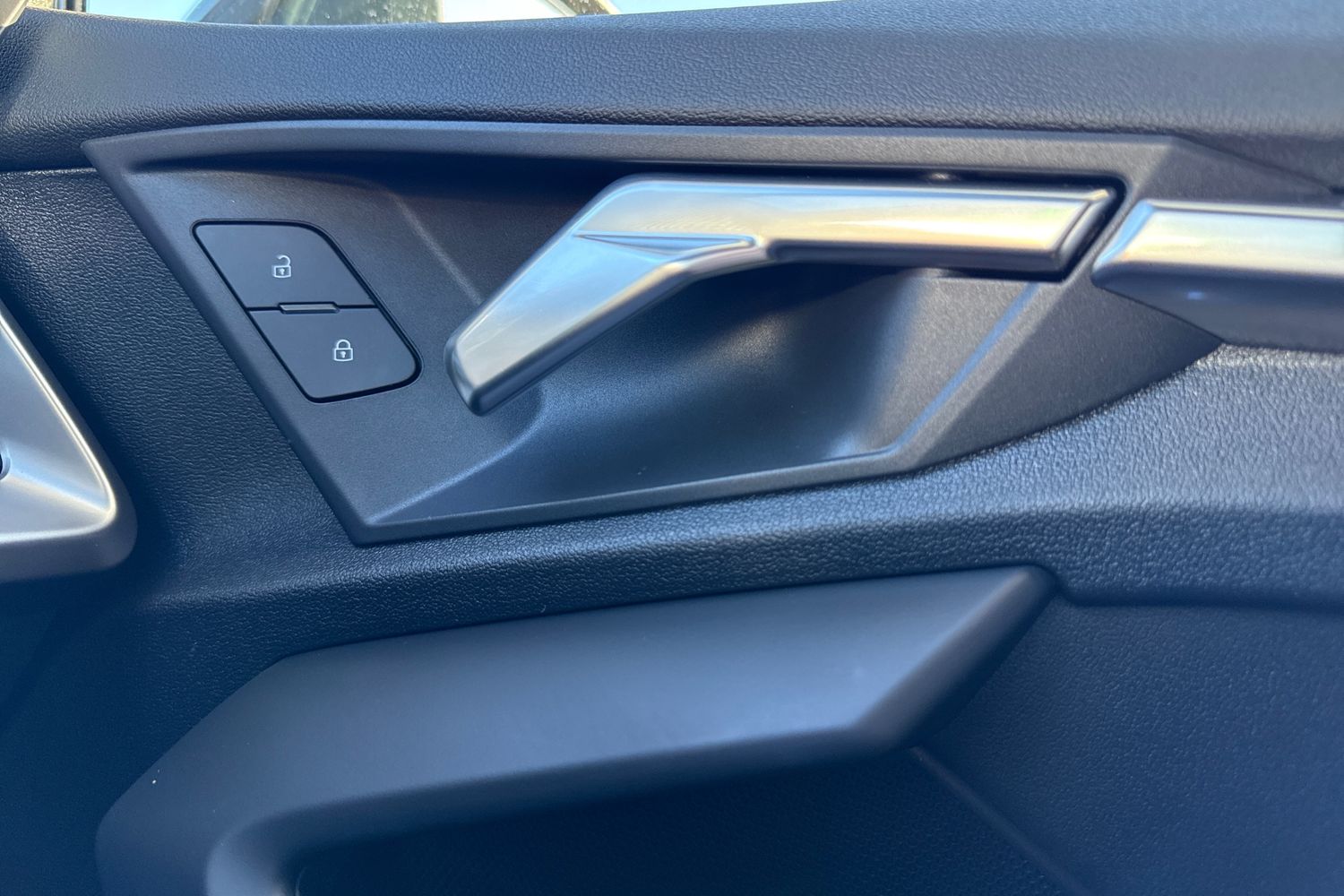 Used Audi A3 2023 for sale - 77382992: Photo 21