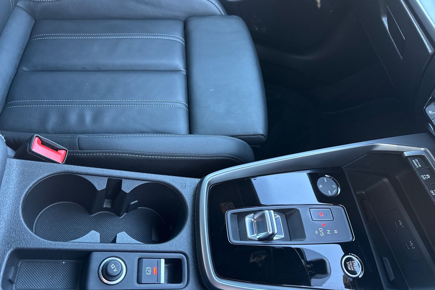 Used Audi A3 2023 for sale - 77382992: Photo 23