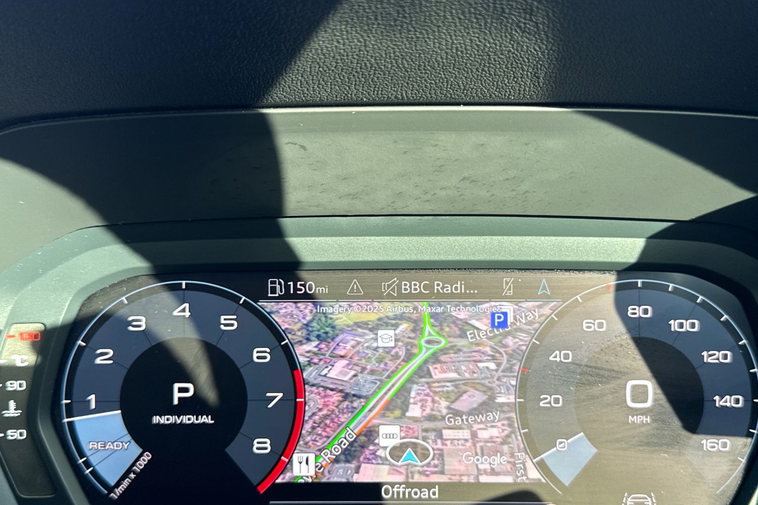 Used Audi A3 2023 for sale - 77382992: Photo 28