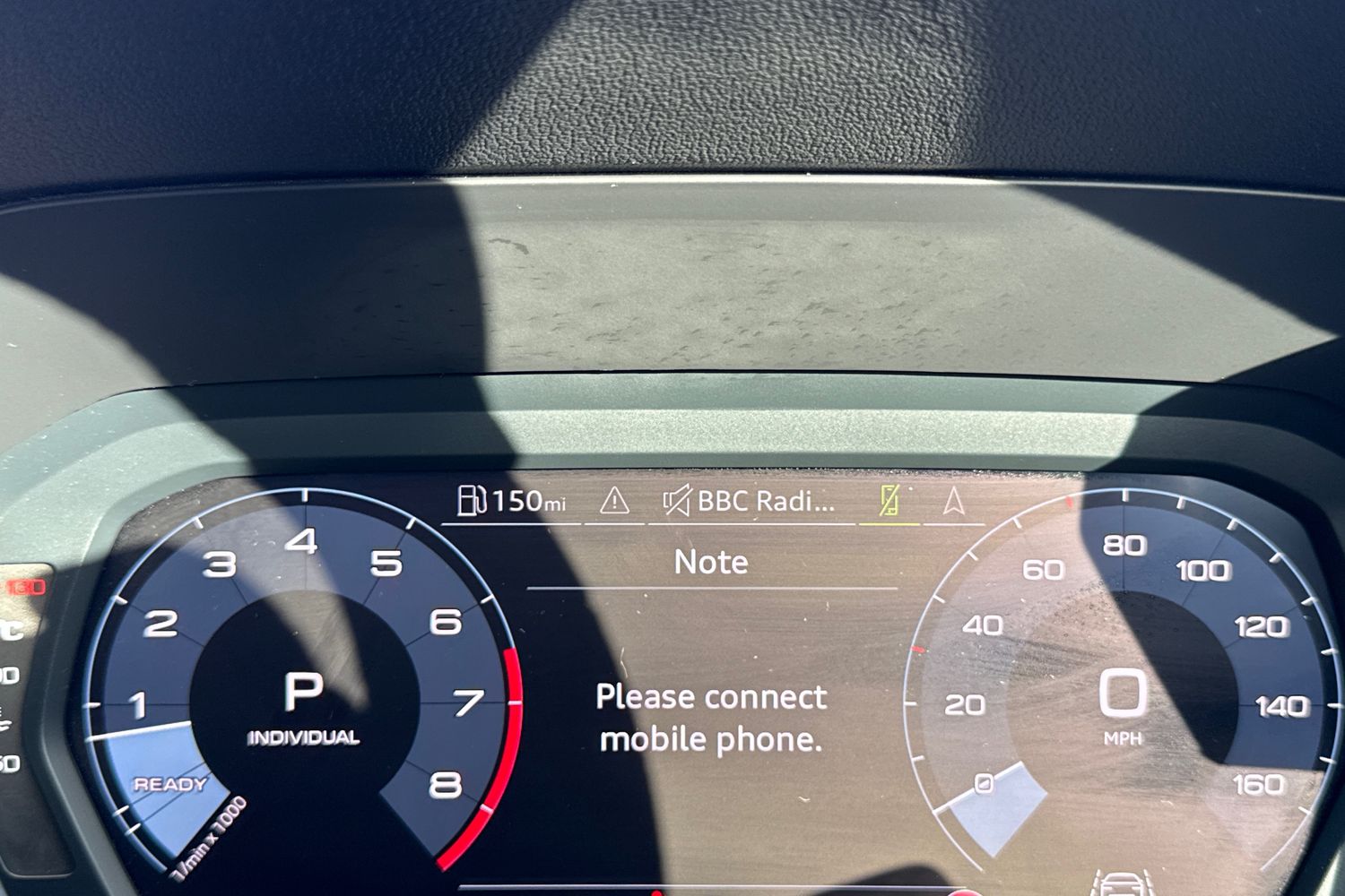 Used Audi A3 2023 for sale - 77382992: Photo 29