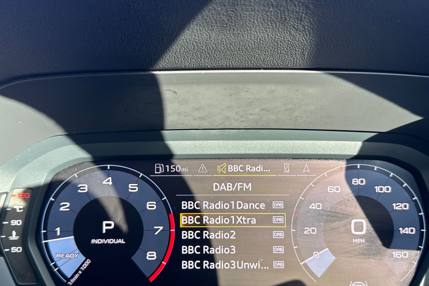 Used Audi A3 2023 for sale - 77382992: Photo 30