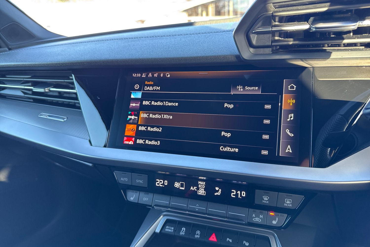 Used Audi A3 2023 for sale - 77382992: Photo 35