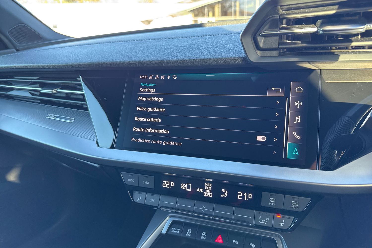 Used Audi A3 2023 for sale - 77382992: Photo 41