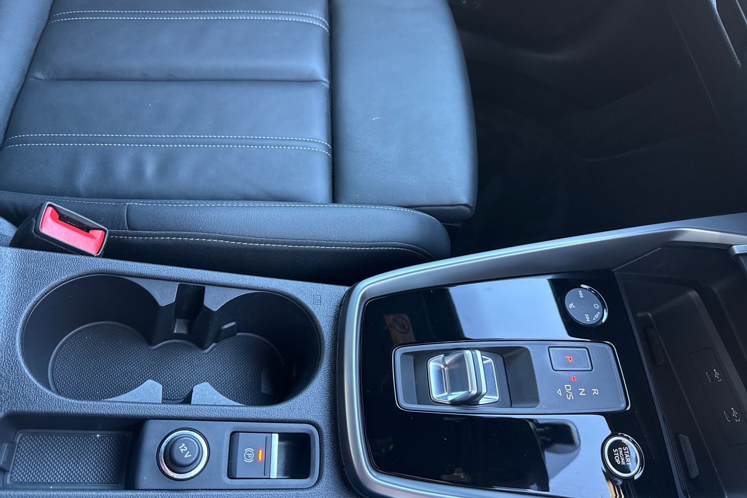 Used Audi A3 2023 for sale - 77382992: Photo 51