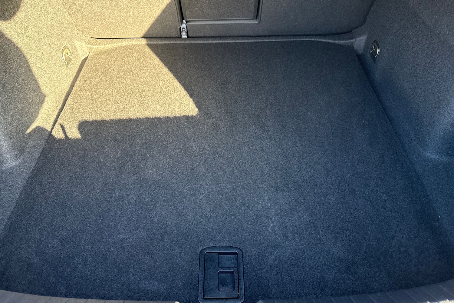 Used Audi A3 2023 for sale - 77382992: Photo 7